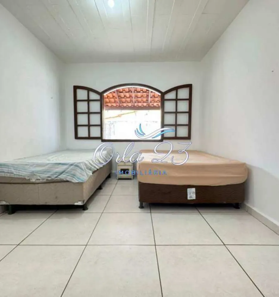 Casa, 2 quartos - Foto 8