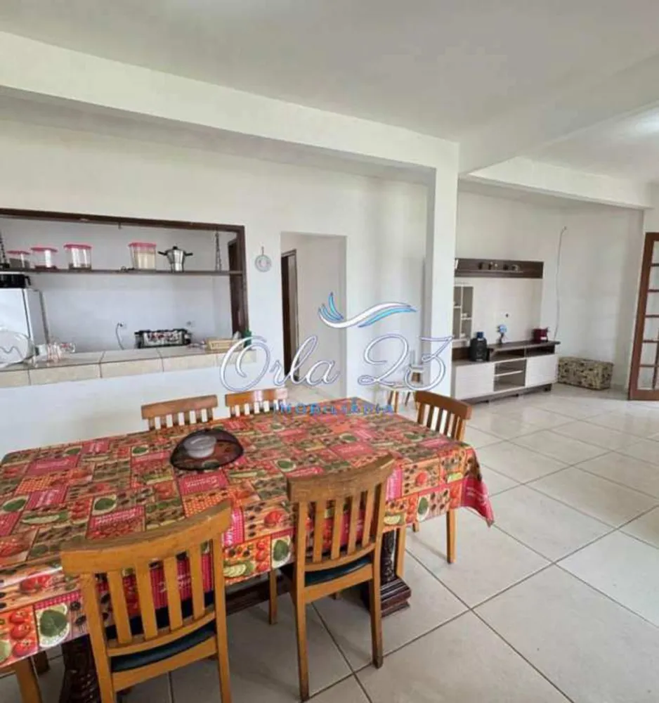 Casa, 2 quartos - Foto 10