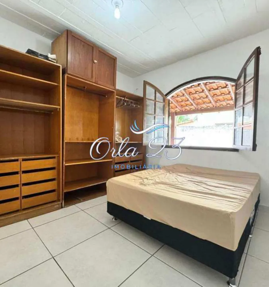 Casa, 2 quartos - Foto 7