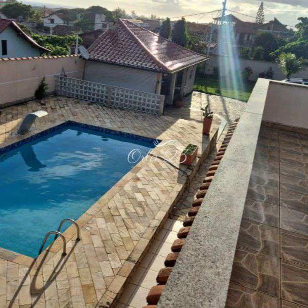 Casa, 2 quartos - Foto 3