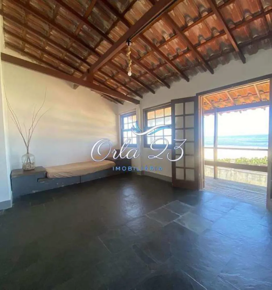 Casa, 2 quartos - Foto 5