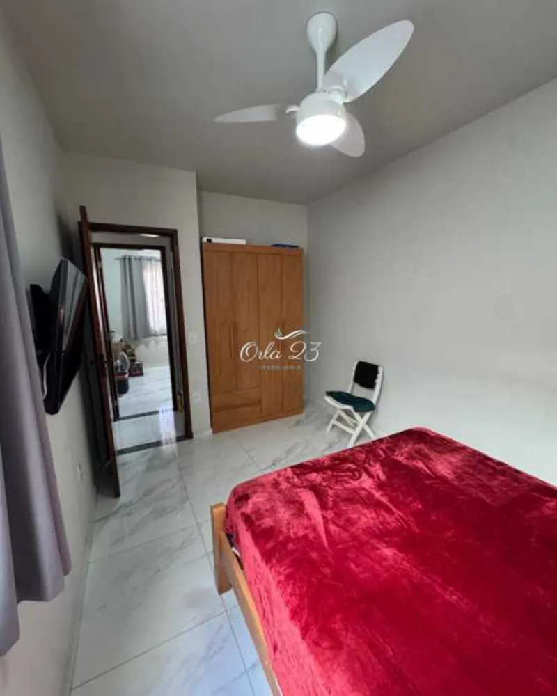 Casa, 2 quartos, 120 m² - Foto 8