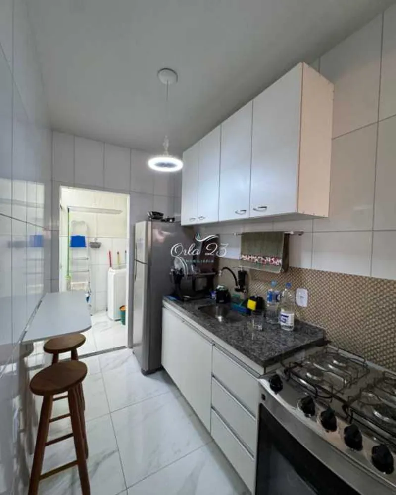 Casa, 2 quartos, 120 m² - Foto 6