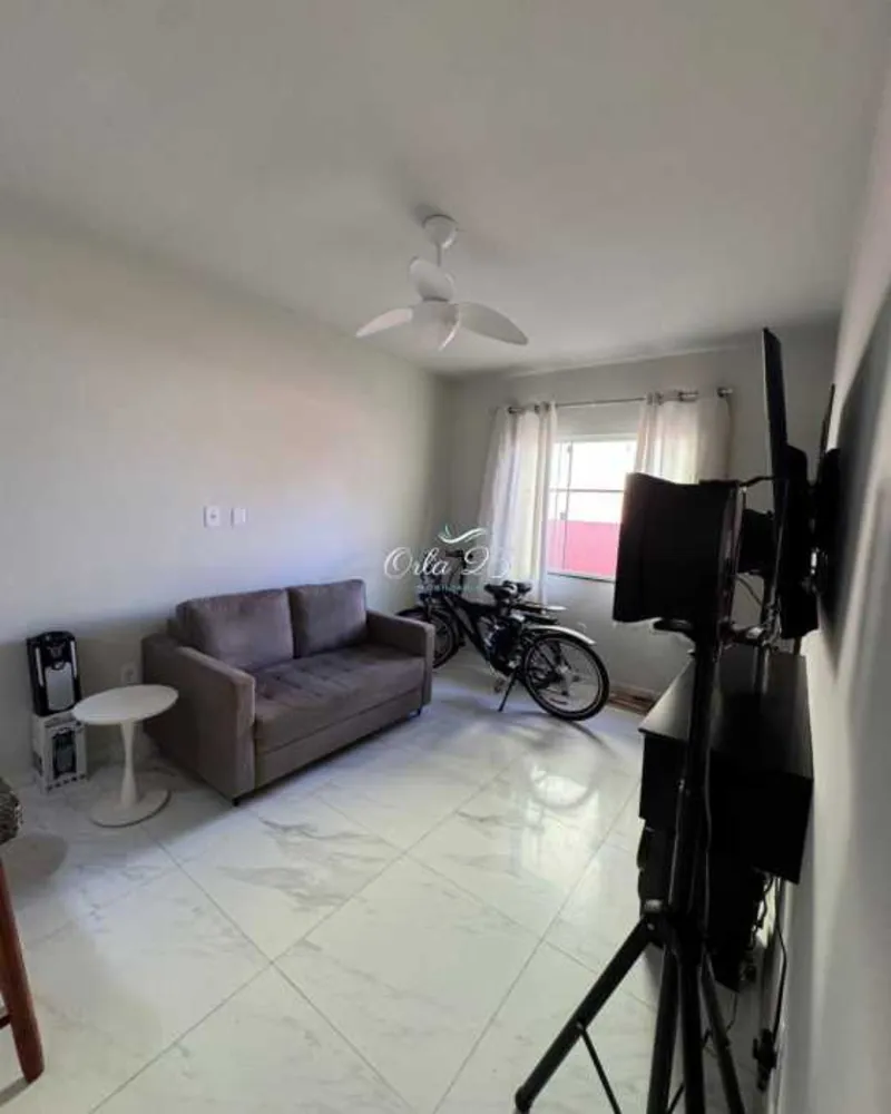 Casa, 2 quartos, 120 m² - Foto 5