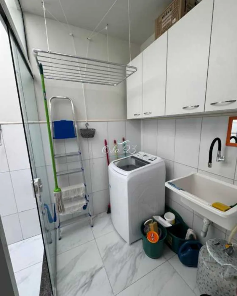 Casa, 2 quartos, 120 m² - Foto 12