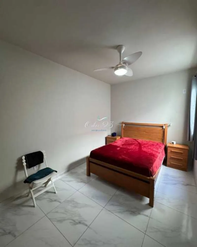 Casa, 2 quartos, 120 m² - Foto 7