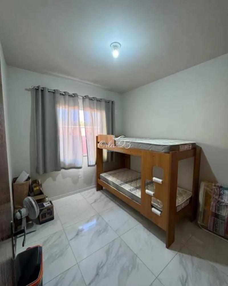 Casa, 2 quartos, 120 m² - Foto 9
