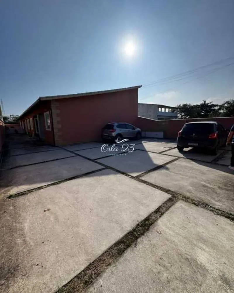 Casa, 2 quartos, 120 m² - Foto 13