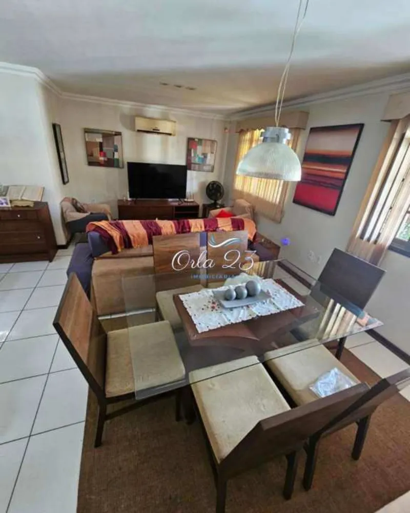 Casa, 3 quartos, 124 m² - Foto 15