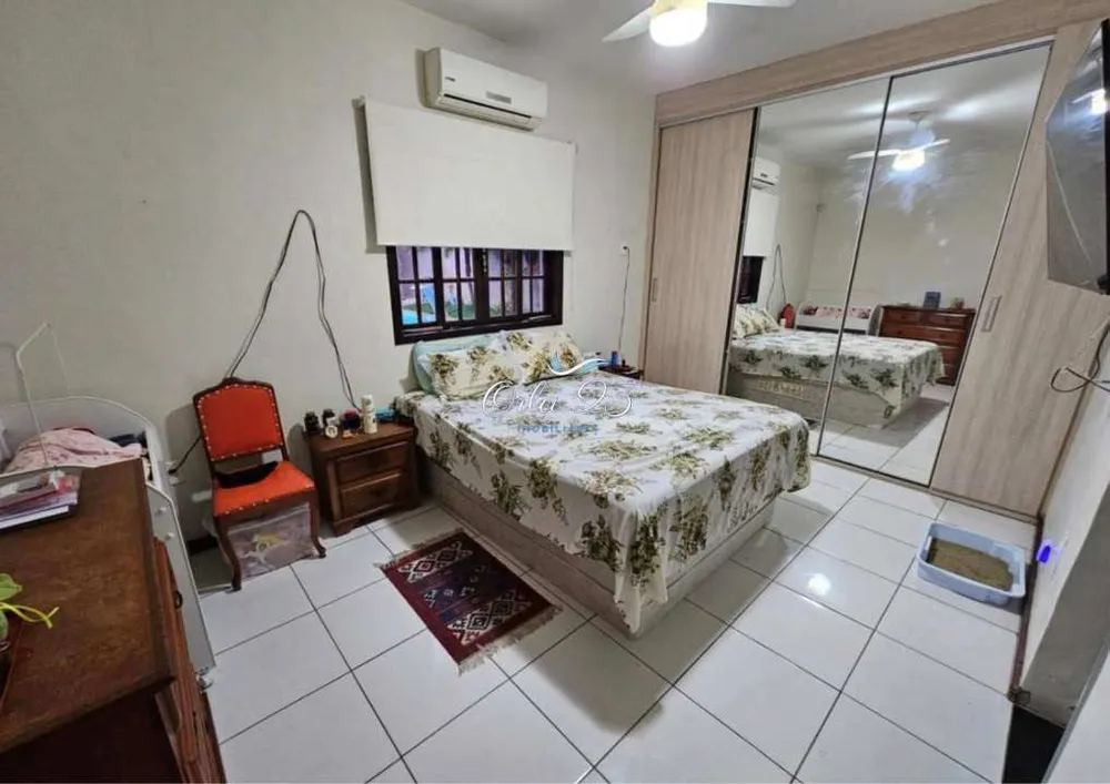 Casa, 3 quartos, 124 m² - Foto 11