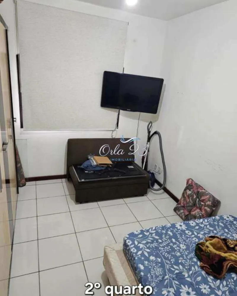 Casa, 3 quartos, 124 m² - Foto 12