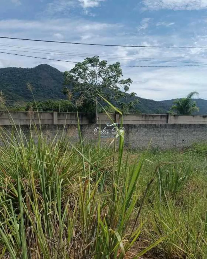 Terreno, 360 m² - Foto 2