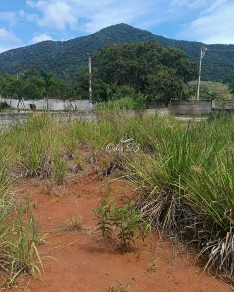 Terreno, 360 m² - Foto 7