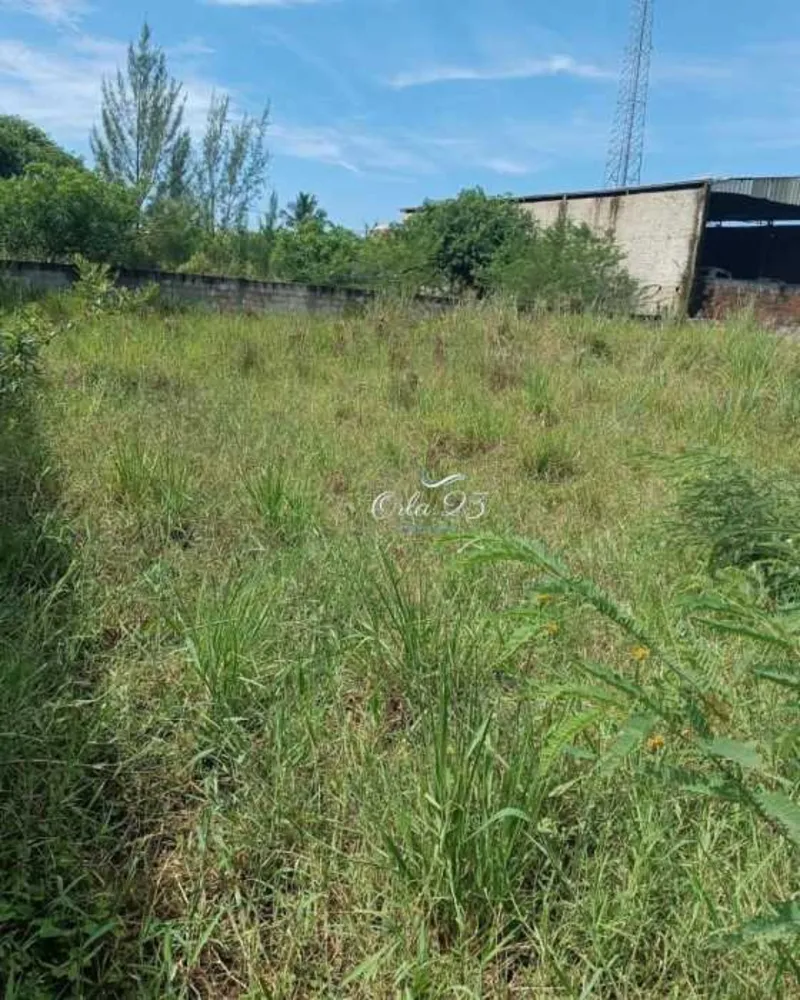 Terreno, 360 m² - Foto 6