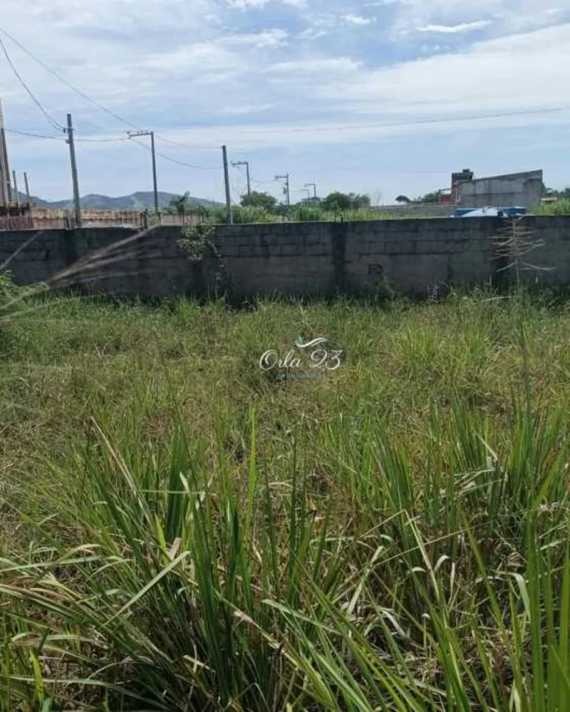 Terreno, 360 m² - Foto 5