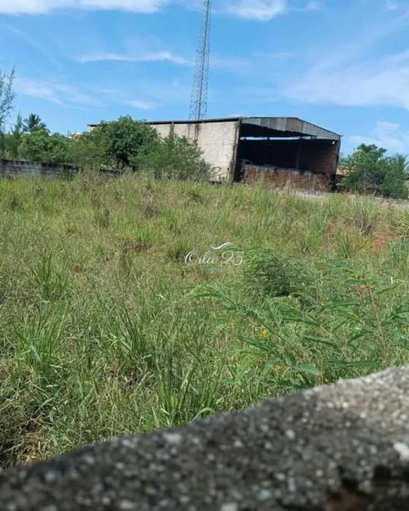 Terreno, 360 m² - Foto 4