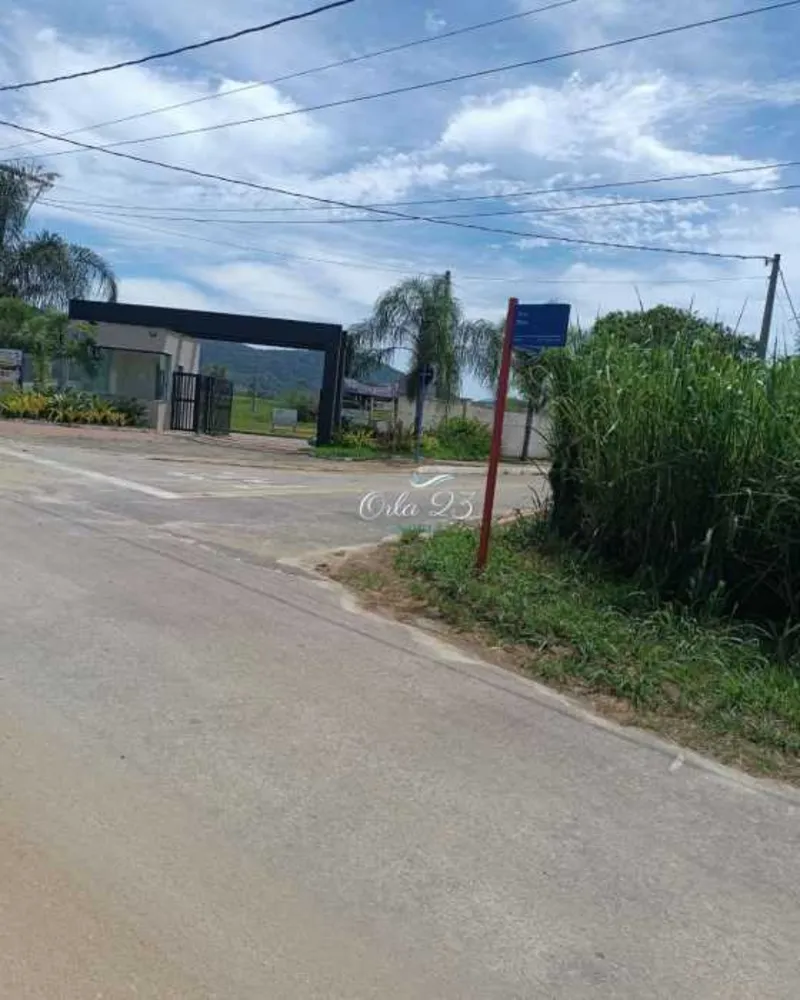 Terreno, 360 m² - Foto 8