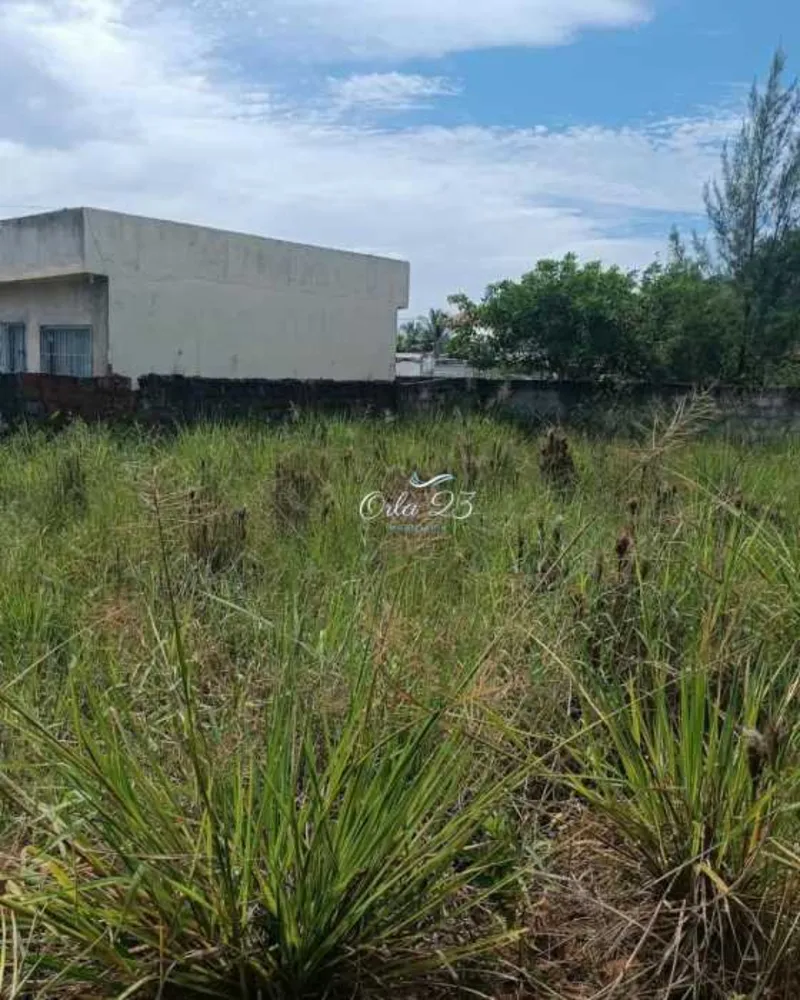 Terreno, 360 m² - Foto 3