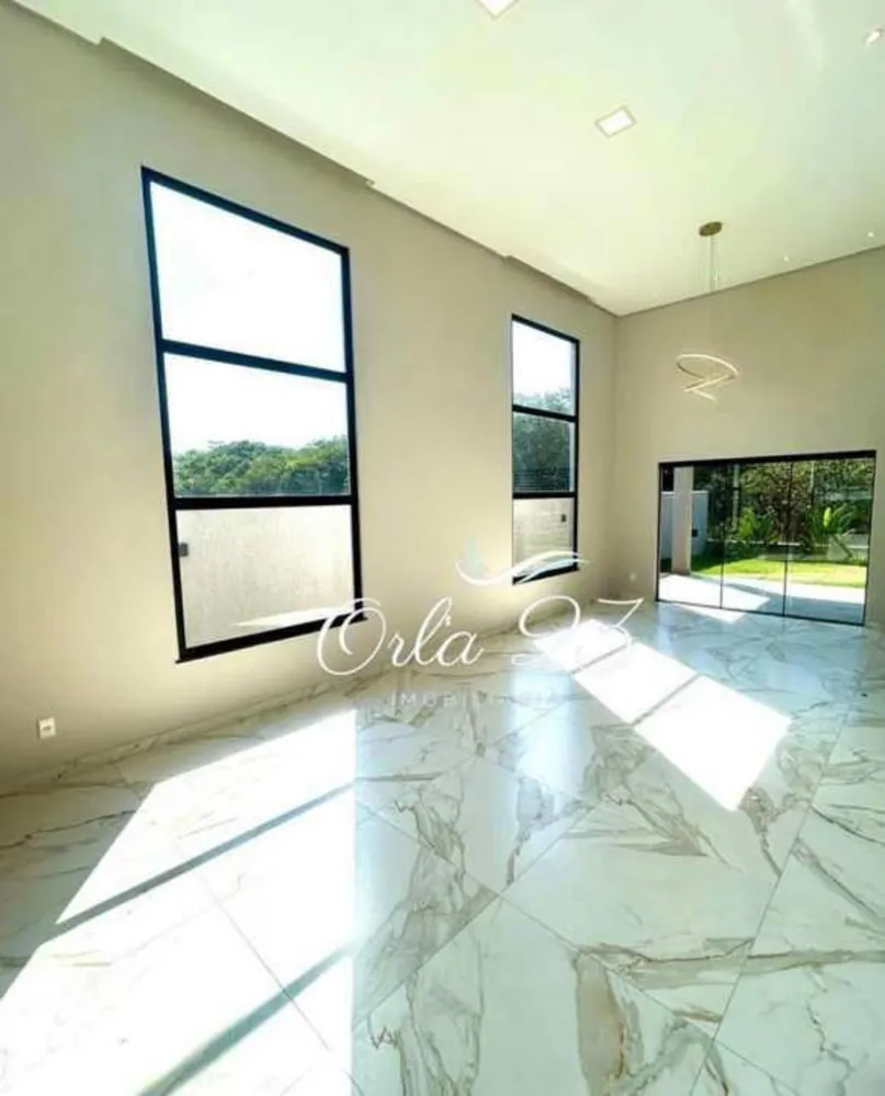 Casa, 3 quartos - Foto 5