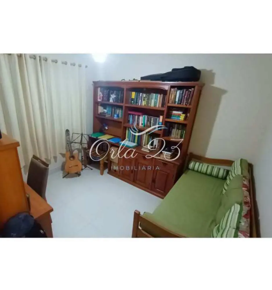 Casa, 2 quartos, 90 m² - Foto 9
