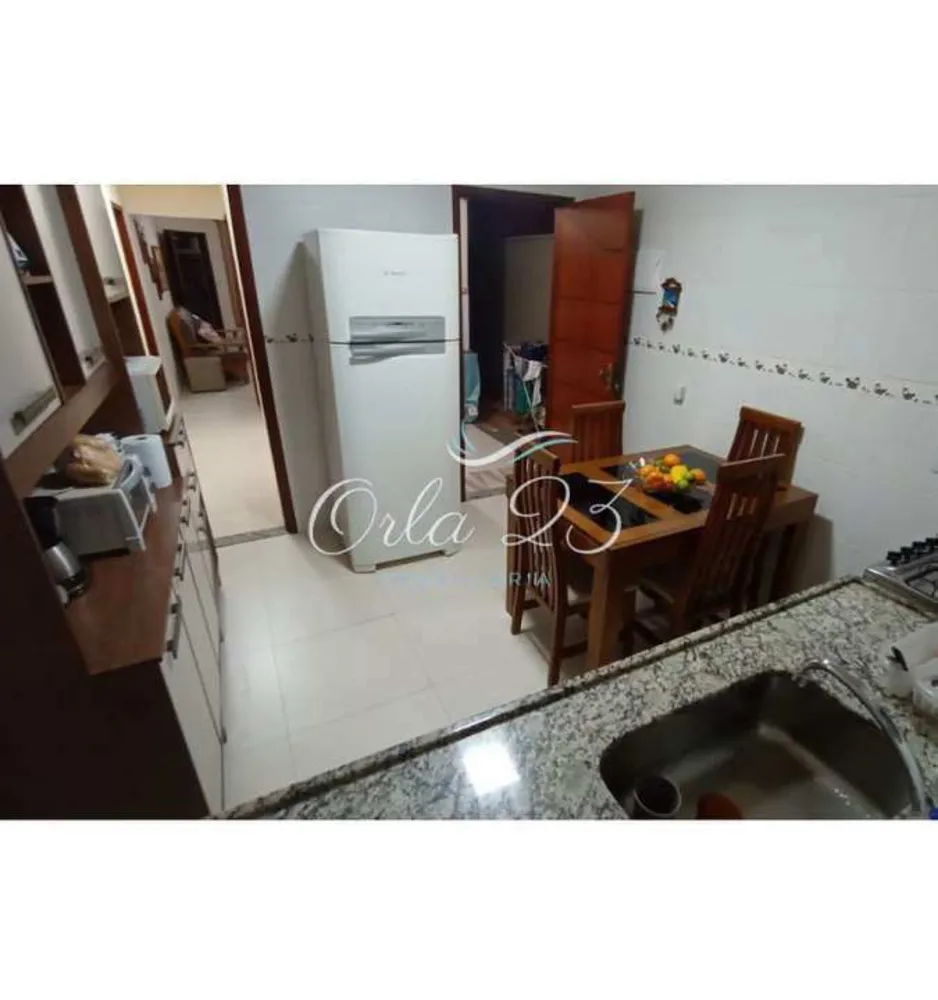 Casa, 2 quartos, 90 m² - Foto 11