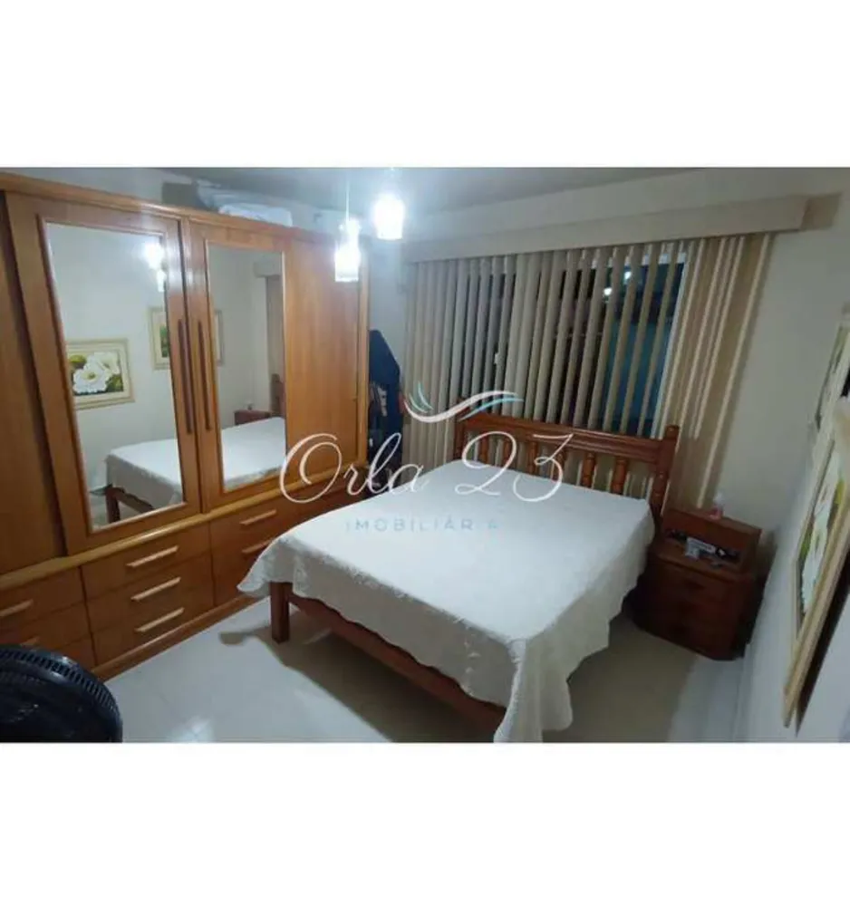 Casa, 2 quartos, 90 m² - Foto 7