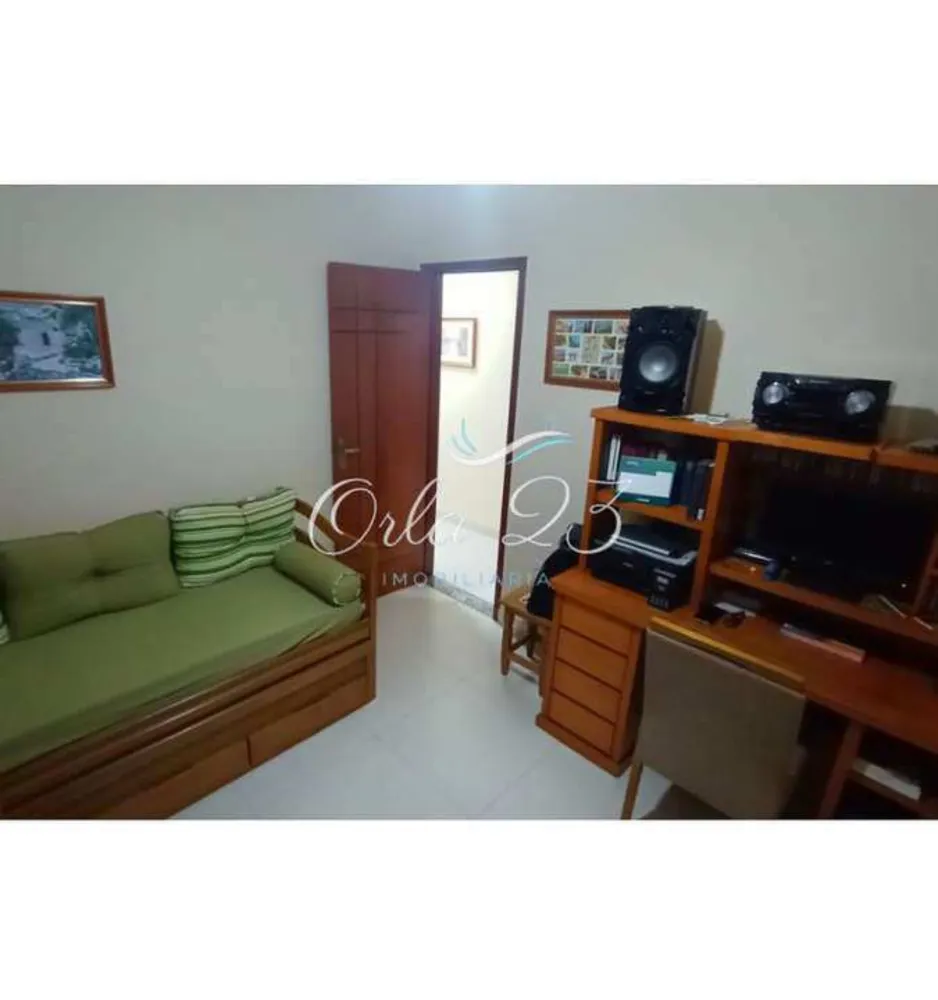 Casa, 2 quartos, 90 m² - Foto 6
