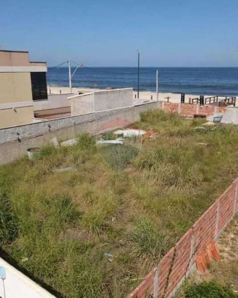 Terreno - Foto 3