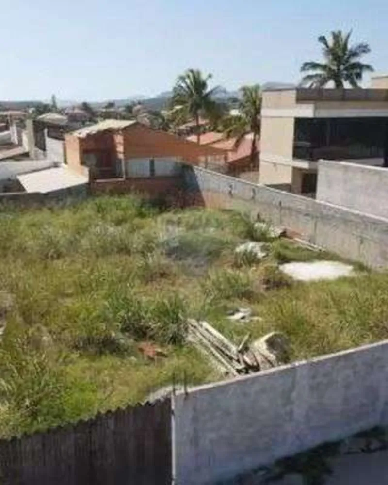 Terreno - Foto 2
