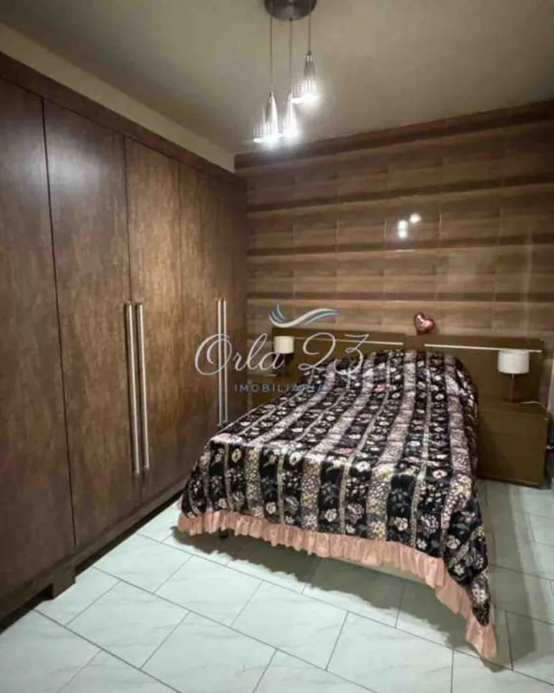 Sítio, 3 quartos, 100 m² - Foto 13