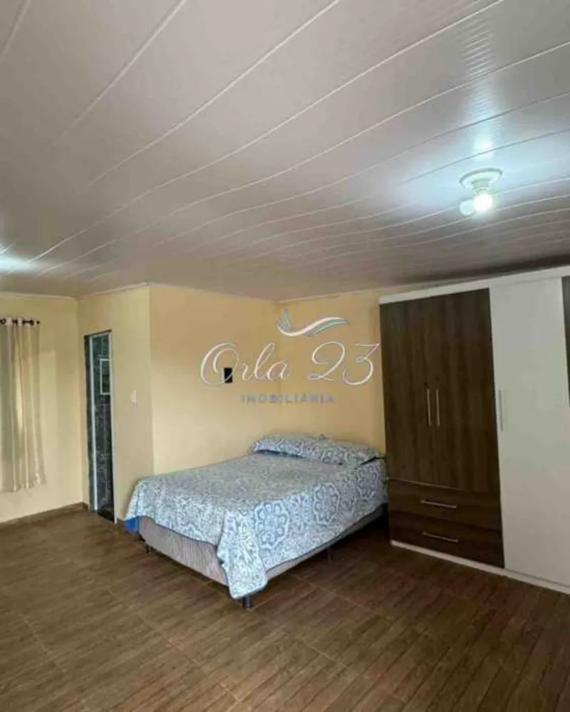 Sítio, 3 quartos, 100 m² - Foto 14