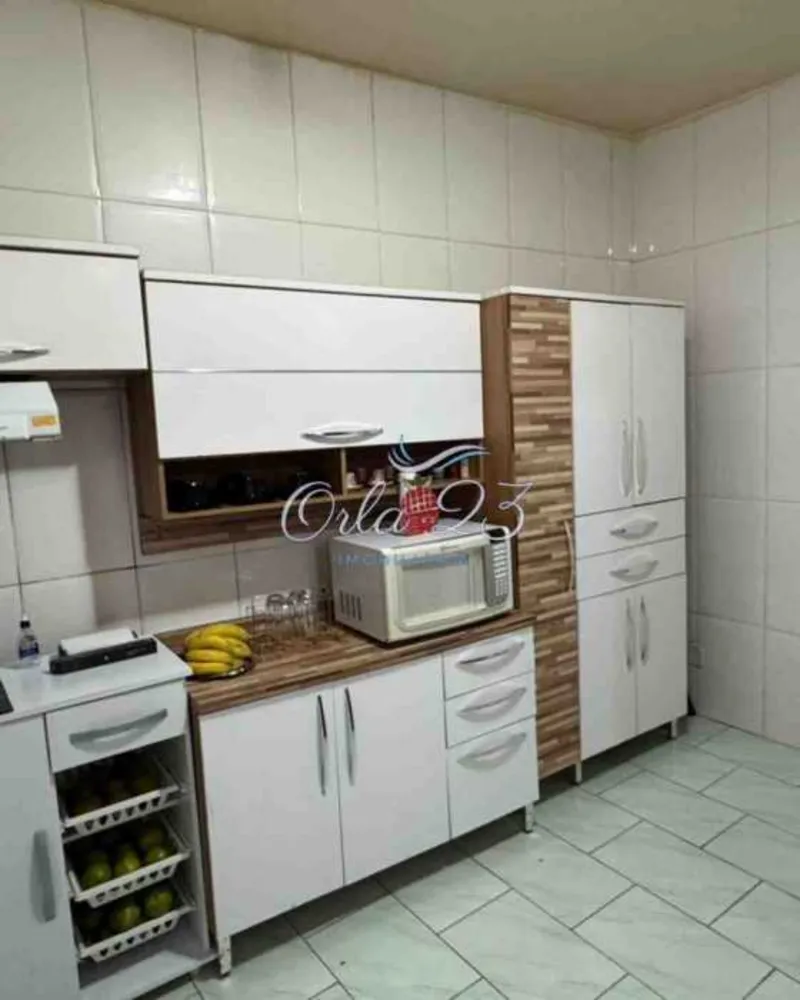 Sítio, 3 quartos, 100 m² - Foto 15