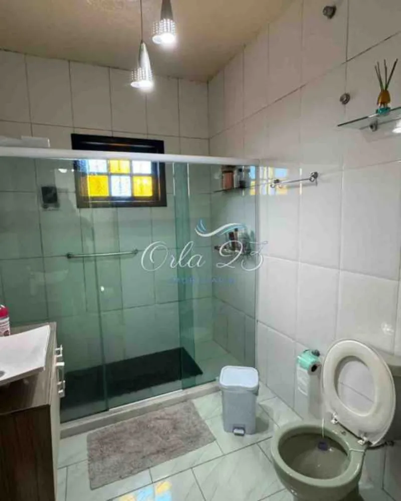 Sítio, 3 quartos, 100 m² - Foto 16