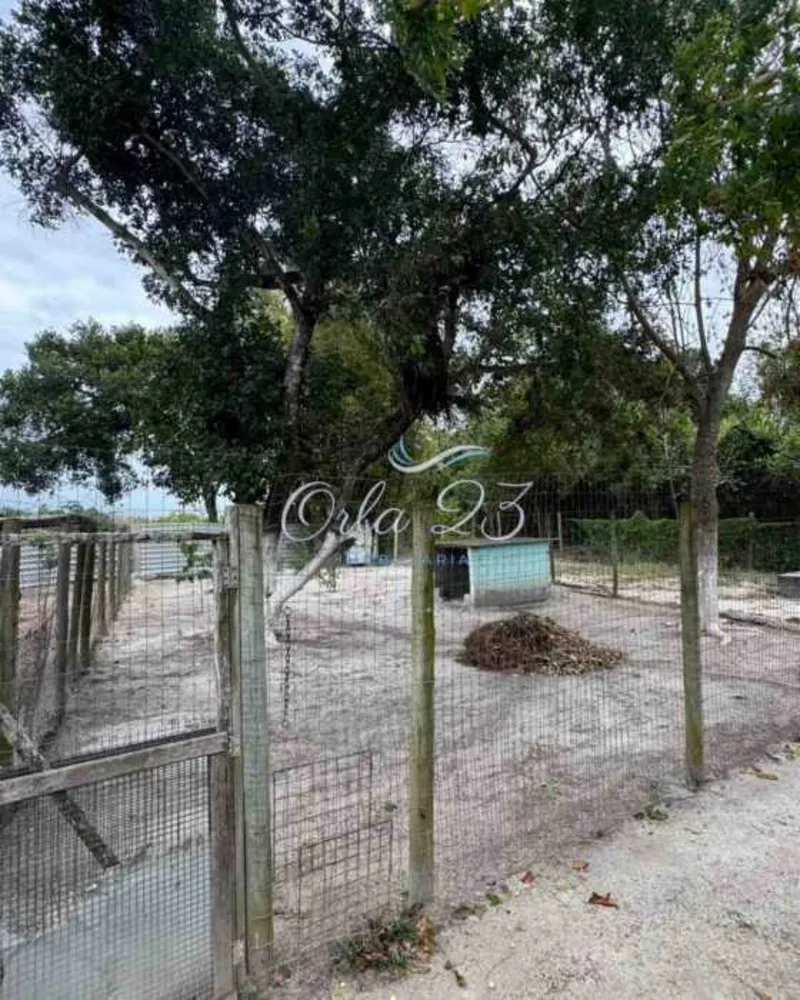 Sítio, 3 quartos, 100 m² - Foto 9