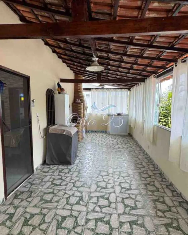 Sítio, 3 quartos, 100 m² - Foto 11