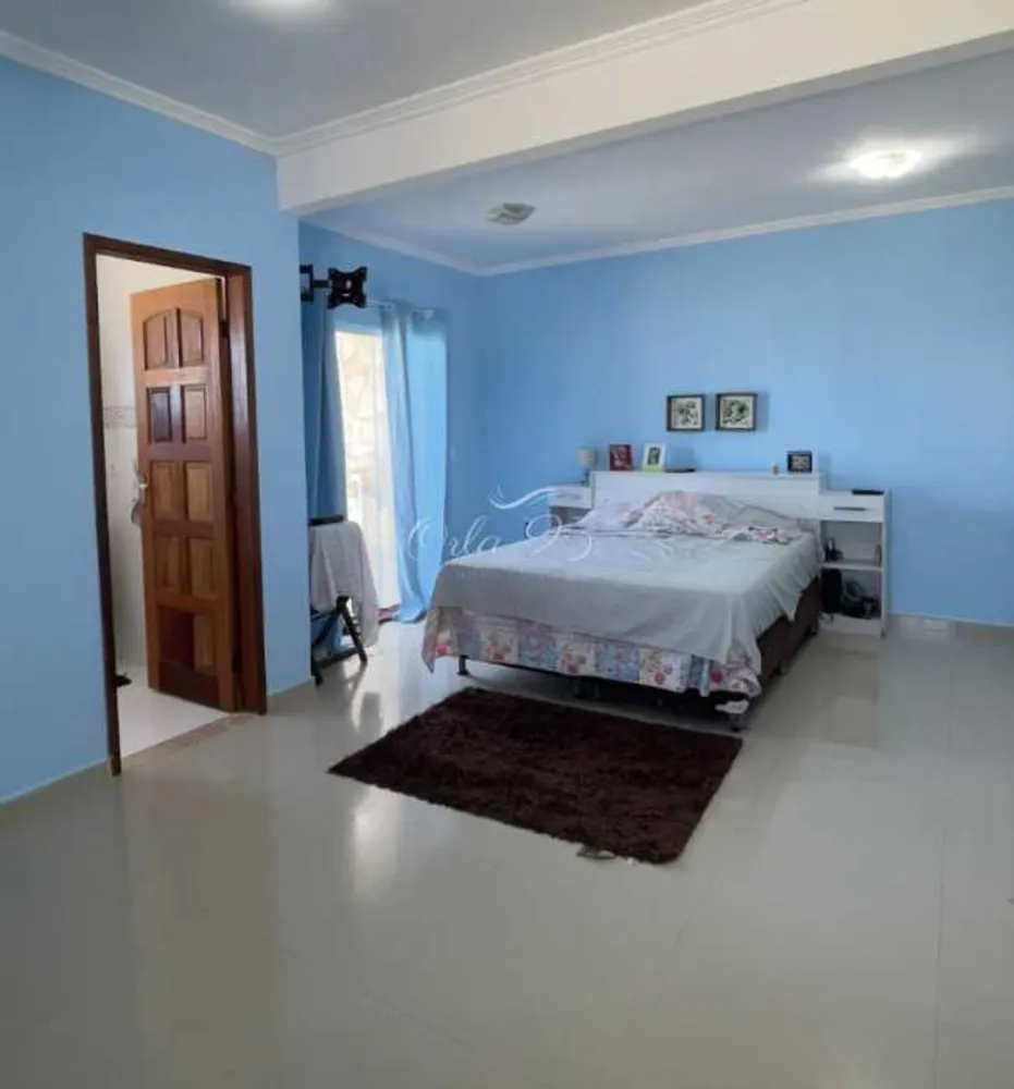 Casa, 3 quartos, 200 m² - Foto 5