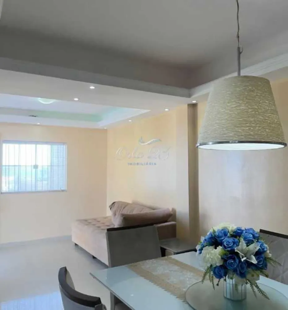 Casa, 3 quartos, 200 m² - Foto 12