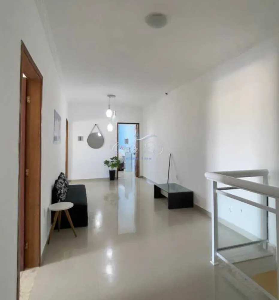 Casa, 3 quartos, 200 m² - Foto 6