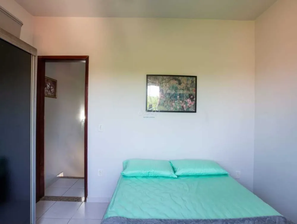 Casa de Condomínio, 2 quartos - Foto 22