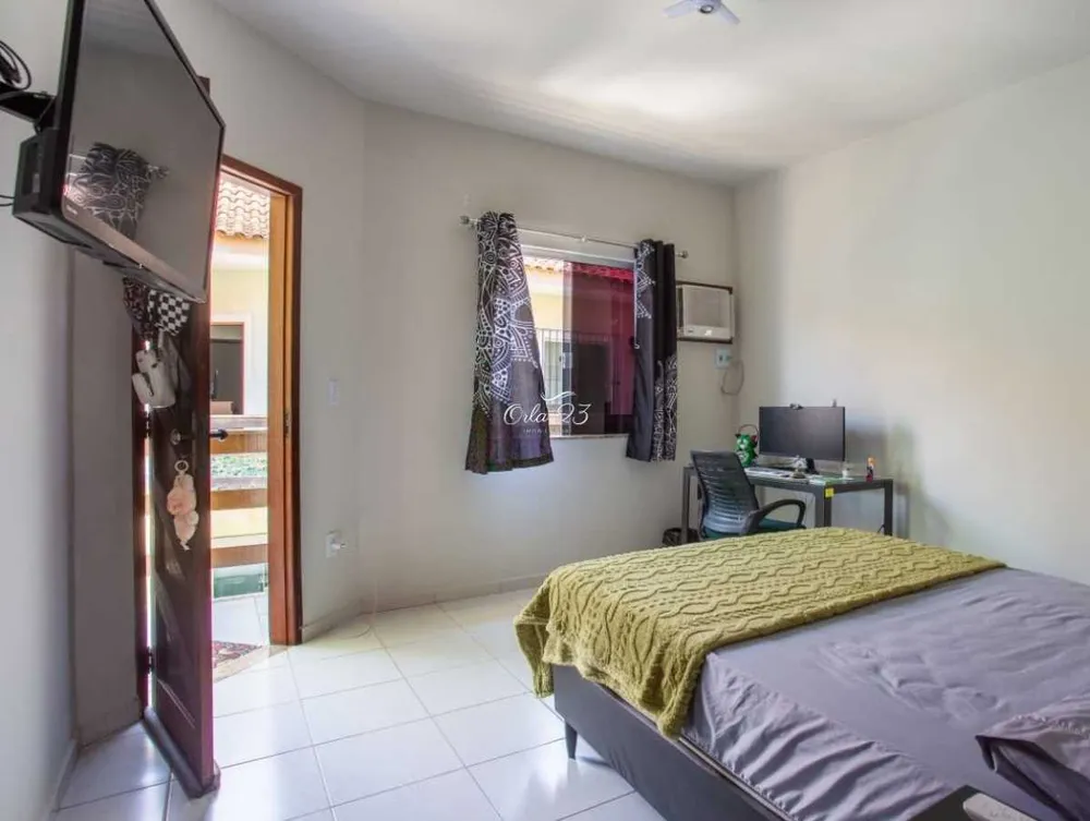 Casa de Condomínio, 2 quartos - Foto 15