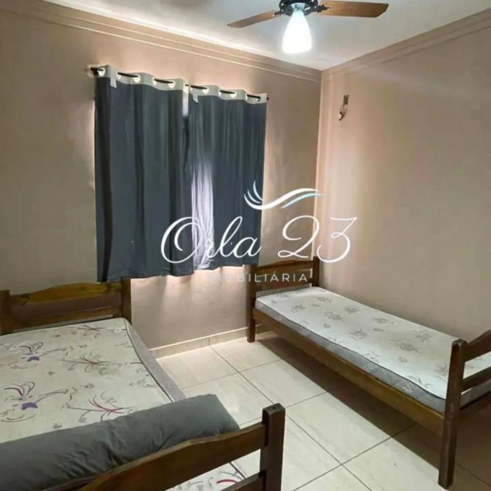 Casa, 5 quartos - Foto 8