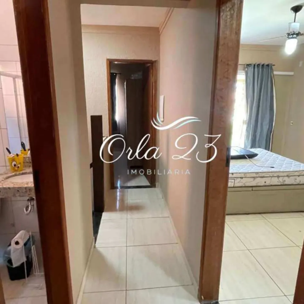 Casa, 5 quartos - Foto 7