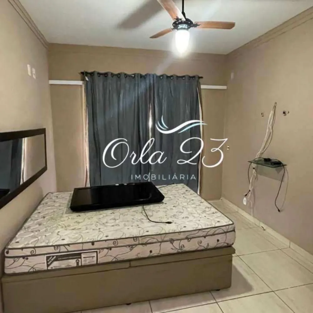 Casa, 5 quartos - Foto 9