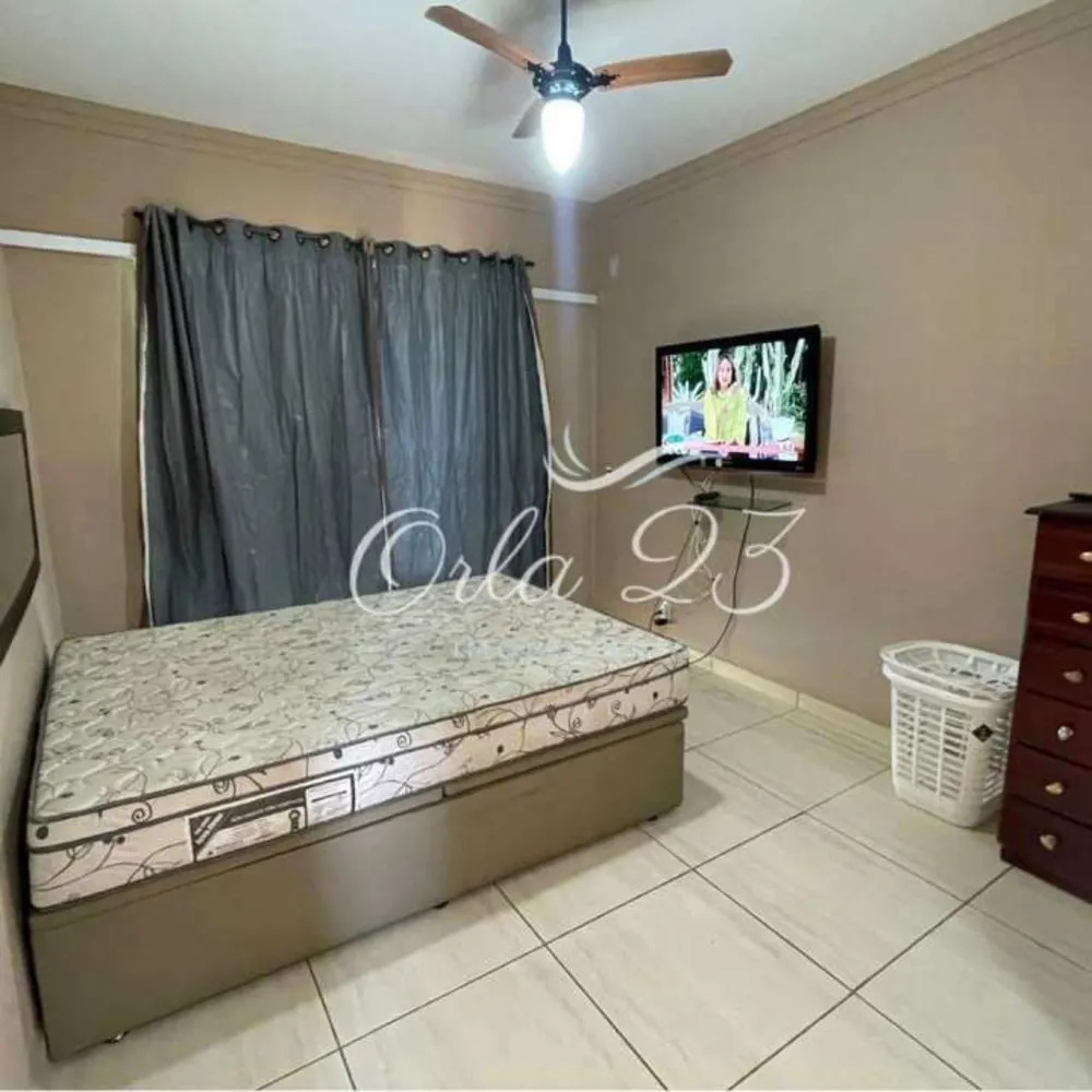 Casa, 5 quartos - Foto 6