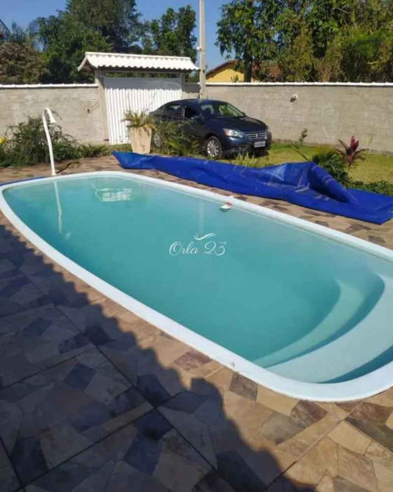 Casa, 2 quartos, 350 m² - Foto 11