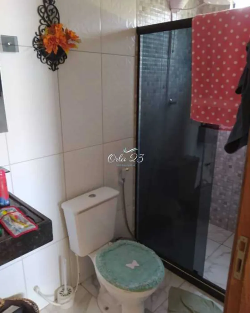 Casa, 2 quartos, 350 m² - Foto 5