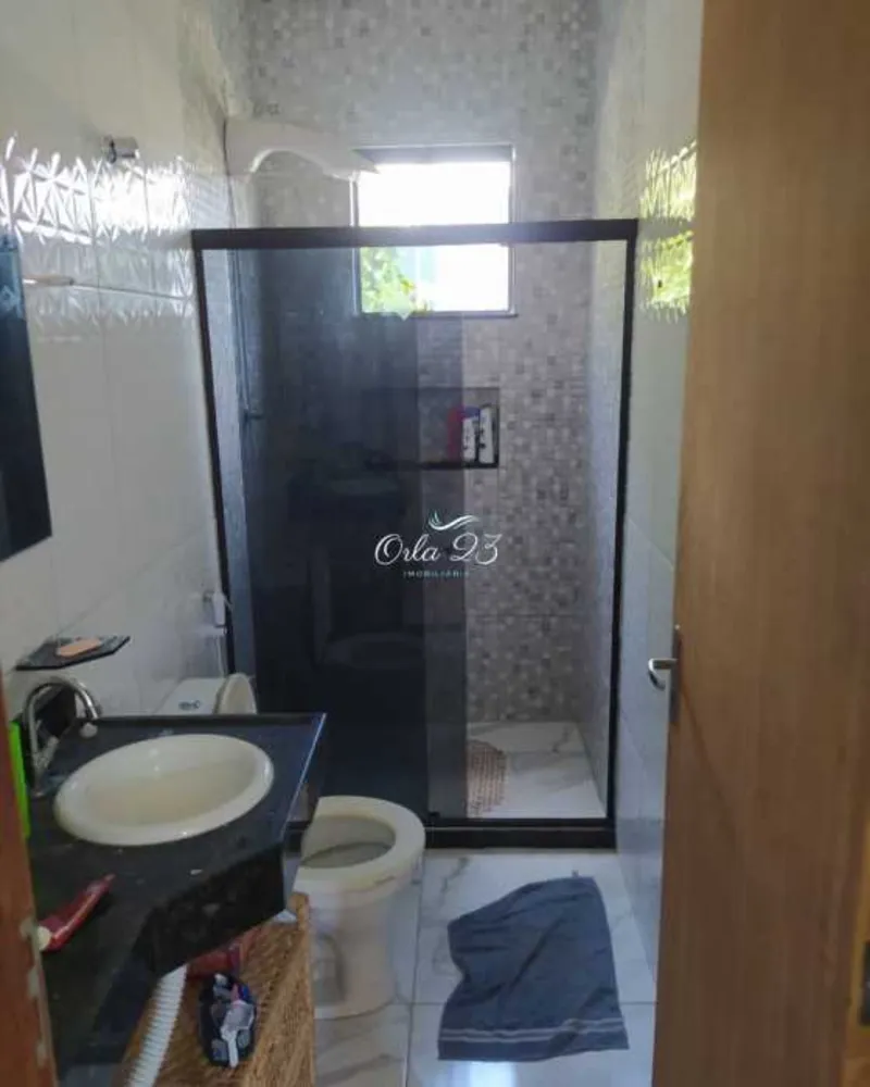 Casa, 2 quartos, 350 m² - Foto 9