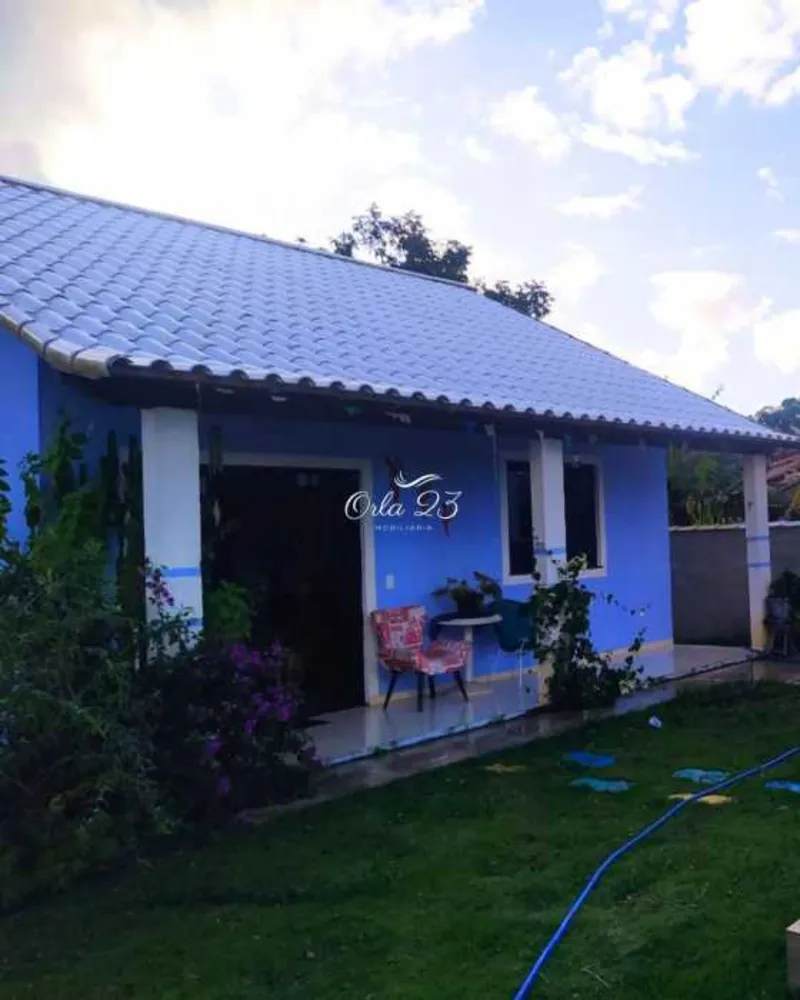 Casa, 2 quartos, 350 m² - Foto 12