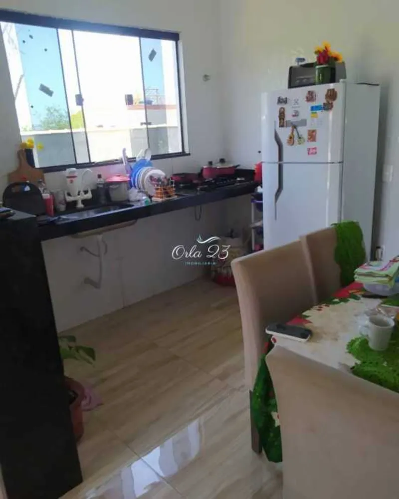 Casa, 2 quartos, 350 m² - Foto 7
