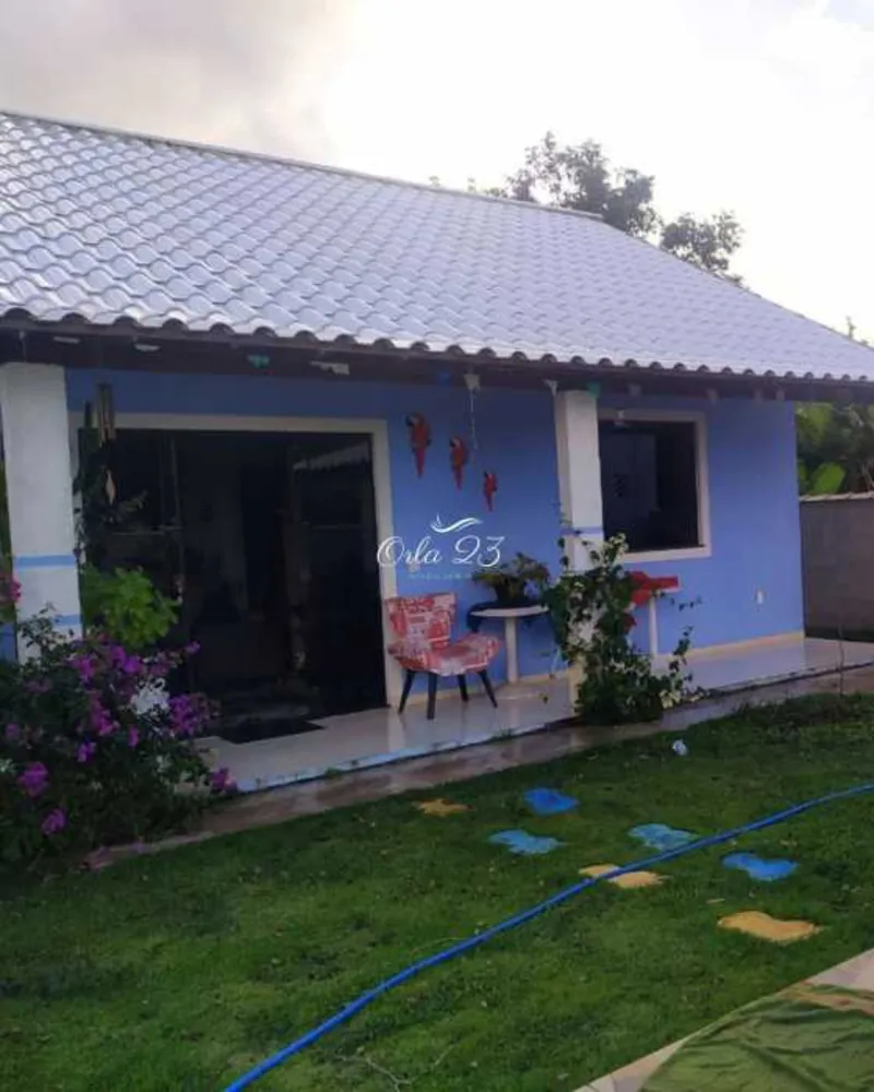 Casa, 2 quartos, 350 m² - Foto 10